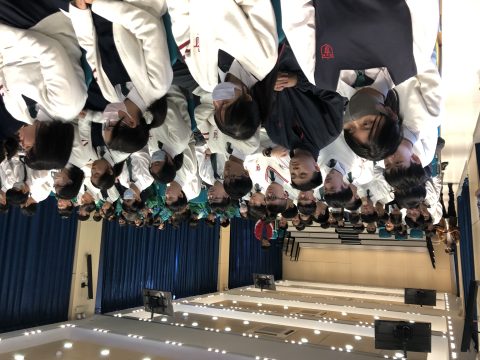 理工大學升學講座 - 3