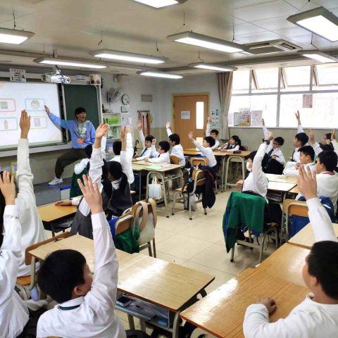 認識新型毒品 - 6