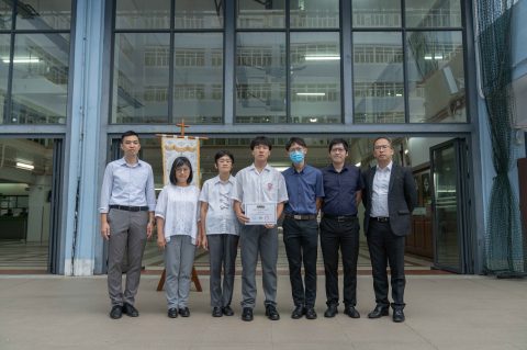 AceofCoders亞太區決賽 - 1