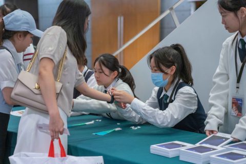 韓國指彈結他手鄭晟河演奏會 - 1