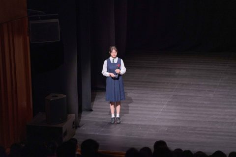 韓國指彈結他手鄭晟河演奏會 - 3