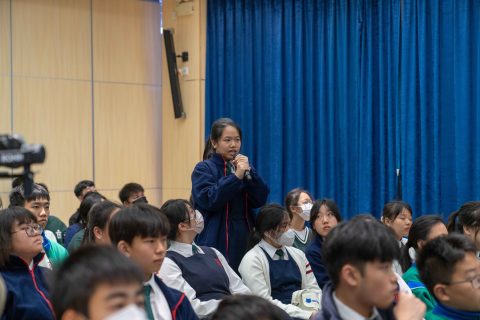 韓國指彈結他手鄭晟河演奏會 - 5