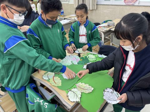 100th Day of School - 2