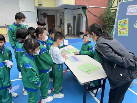 100th Day of School - 13