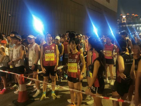 2023年度長跑聯賽第四回合-除夕迎新長跑賽-中學 - 6