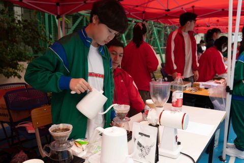 小學歌唱比賽及藝墟 - 3