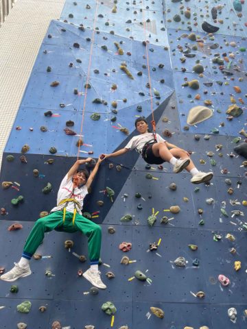 「匠義特工」總結大會 - 9