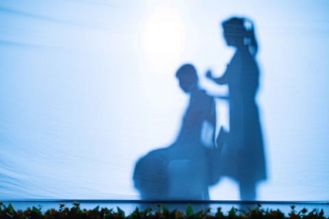 中學部高中畢業禮 - 13