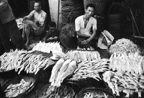 澳門基金會2024年"記憶沙龍"校園專場講座 - 3