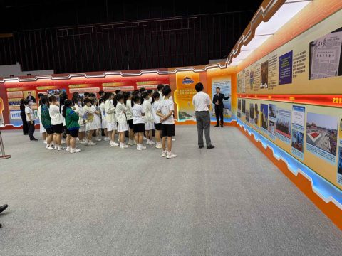 全民國家安全教育日 - 14