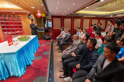 支援學生體學雙軌發展合作備忘錄 - 5