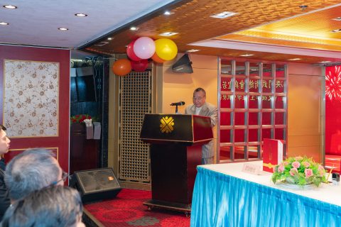 支援學生體學雙軌發展合作備忘錄 - 7