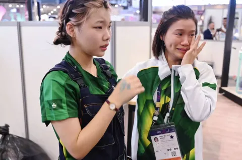 第四十七屆世界技能大賽 - 3