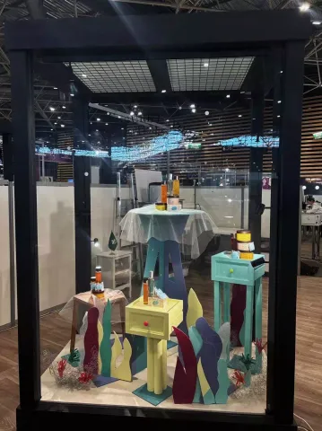 第四十七屆世界技能大賽 - 9