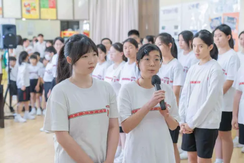 雙慶音樂活動 - 2