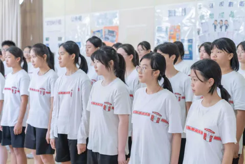 雙慶音樂活動 - 3