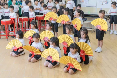 雙慶音樂活動 - 4