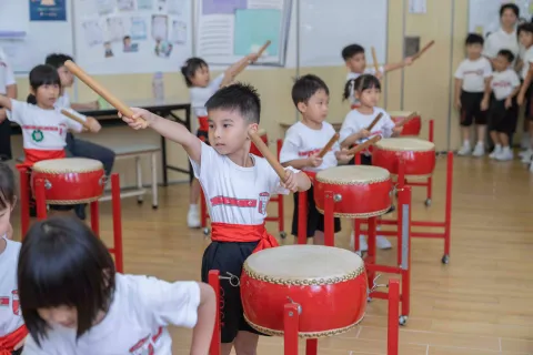 雙慶音樂活動 - 6