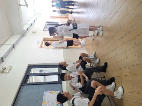 新加坡數學挑戰賽2024（入圍賽） - 3