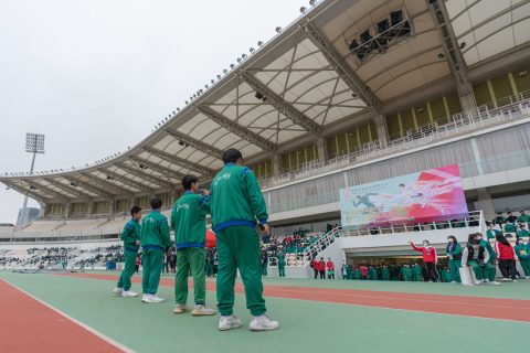 2022-2023學年第二十四屆校運會 - 6