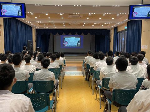 無藥一樣Cool - 2