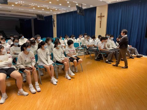 從銀號到銀行——澳門金融業百年風雲歲月 - 7