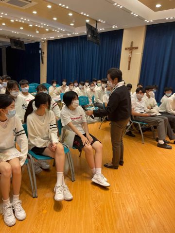 從銀號到銀行——澳門金融業百年風雲歲月 - 9