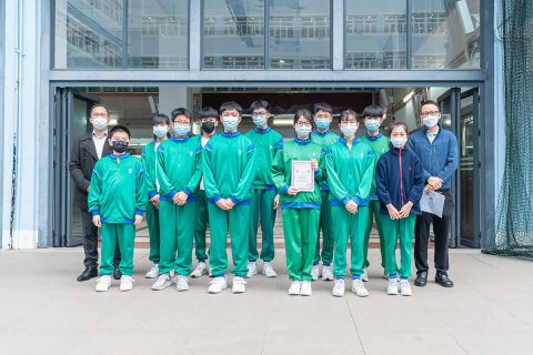 數學邏輯比賽 - 2