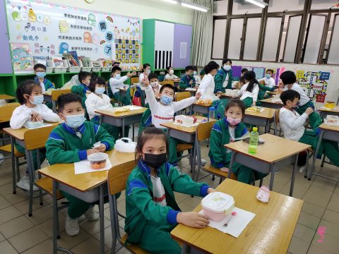 水果分享日 - 10