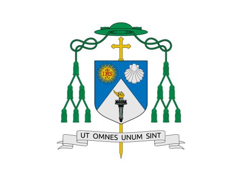 李斌生主教為響應世界預防自殺日文告--走出去, 尋找疏遠的人 - 1