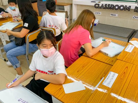 小英親子活動日 - 7