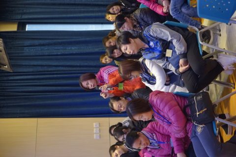 K3家長觀課週(3月27-31日) - 5