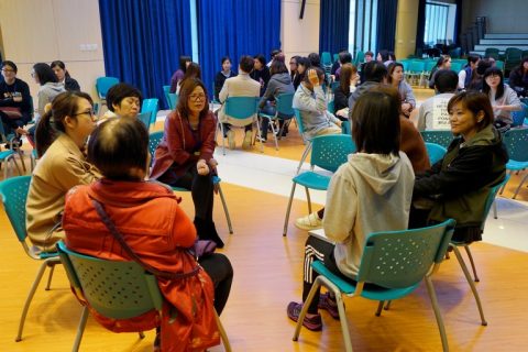 K3家長觀課週(3月27-31日) - 6