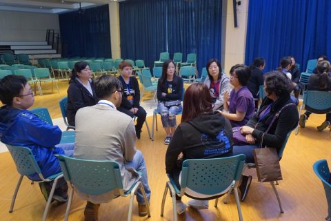 K3家長觀課週(3月27-31日) - 7