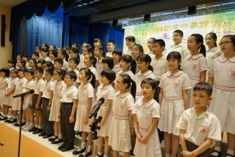 學生音樂會 - 10