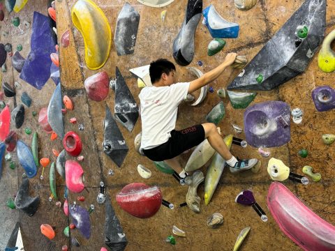 成長體驗活動 - 4