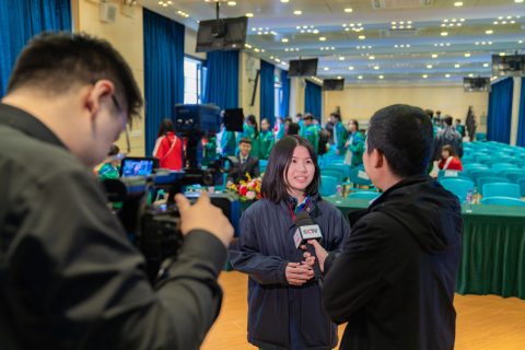 第四屆文史地常識問答比賽（中學） - 3