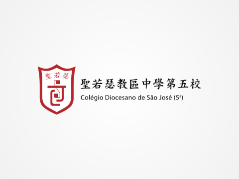 「抉擇一分鐘」短片創作比賽亞軍--《沒有下次》 - 1