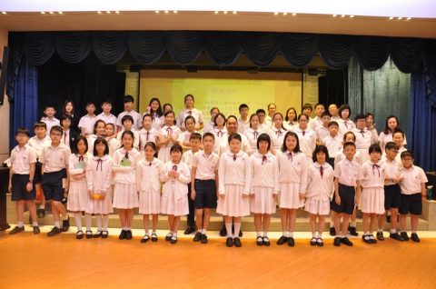 生命教育之音樂夢飛翔2 - 6