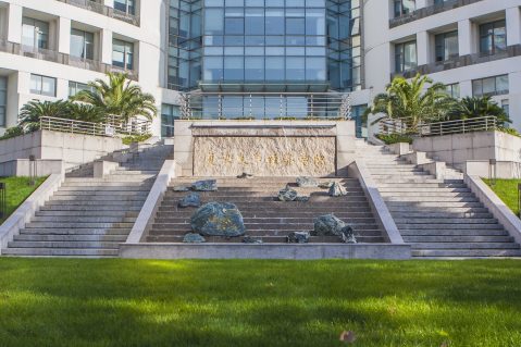 復旦大學經濟學院優秀合作學校-中學 - 4