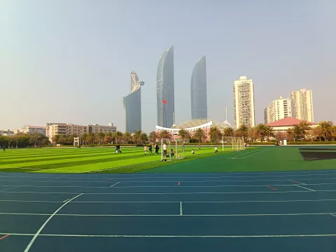 2025年廈門大學經濟學科冬令營-中學 - 17