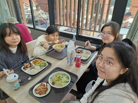 2025年廈門大學經濟學科冬令營-中學 - 19