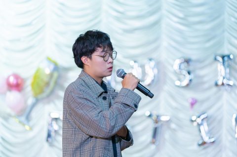 小學歌唱比賽 - 11