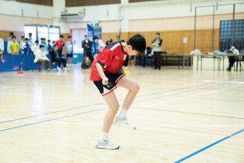 2024/2025全澳學生跳繩比賽 - 10