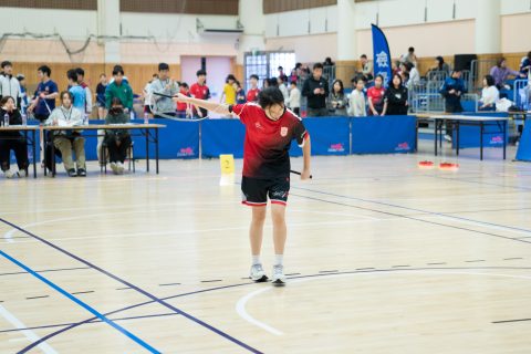 2024/2025全澳學生跳繩比賽 - 12