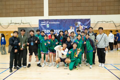 2024/2025全澳學生跳繩比賽 - 14