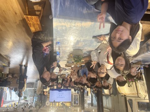 感受山與城，成都文化之旅  - 10