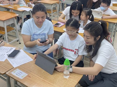 AI Discovery Day  - 4