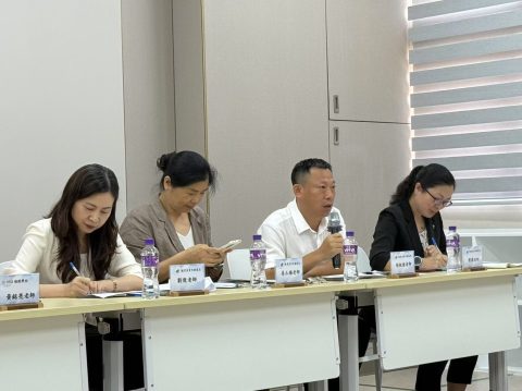 聯校觀課（小學） - 4