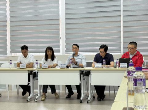 聯校觀課（小學） - 10